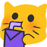 emoji_74