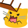 emoji_75