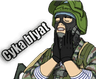 feels_good_spetsnaz