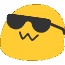 emoji_79