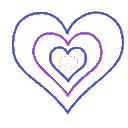 emoji_20