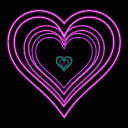 emoji_21