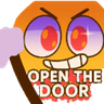 emoji_439