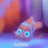 emoji_440