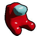 emoji_441