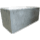 Concrete