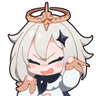 emoji_442