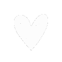 emoji_337