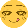 2233_lick
