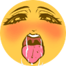 2783_aah