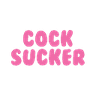 5974cksucker