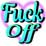 20888fuckoff