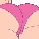 60521twerk