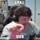 63226smalldick
