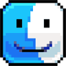 Finder
