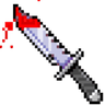 red_tokyoakira