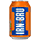 IrnBru
