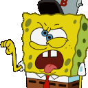 6b_spongebob_blahblah