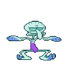 spongebob_squidwardKopie