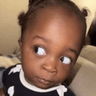 z_sideeye