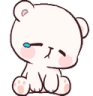 Bear_Sad_2