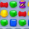 emoji_1