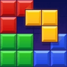 emoji_2