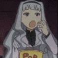 Popcorntime