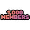 1kMemberGoal