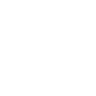 w_cutie