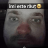 rautz