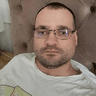 lenghel_serios