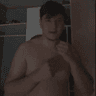 andrei_bataie