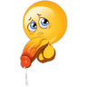 pulentziu_trist