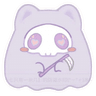 emoji_443