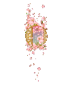 emoji_444