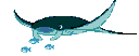 emoji_445