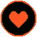 ecoinchangedcolorGIF