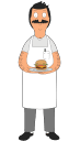 bob_burger