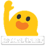 Claimed