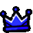 crown_blue