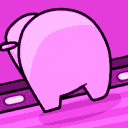 Dcmoji_6341twerkamoguspink