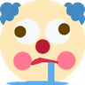 Clownidiot