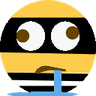 banditidiot