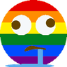 Gayidiot