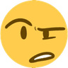 buddywhat