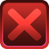 emoji_67
