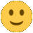 clowner