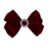 rbow