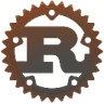 rust